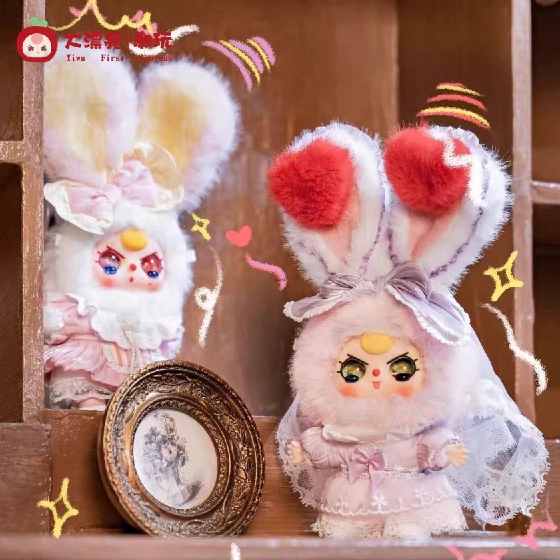سلسلة بيبي ثري لوليتا'س دريم م - مراجعة Baby Products Toys وسعره