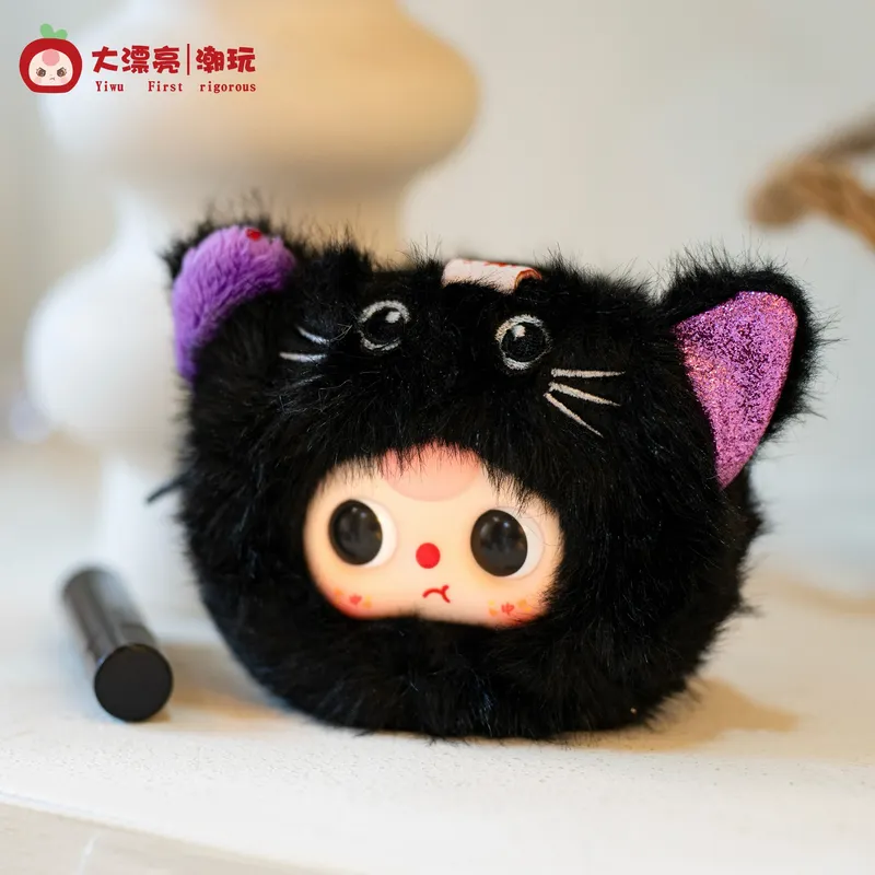 طفل ثلاثة أكياس التخزين الفيني - مراجعة Baby Products Toys وسعره