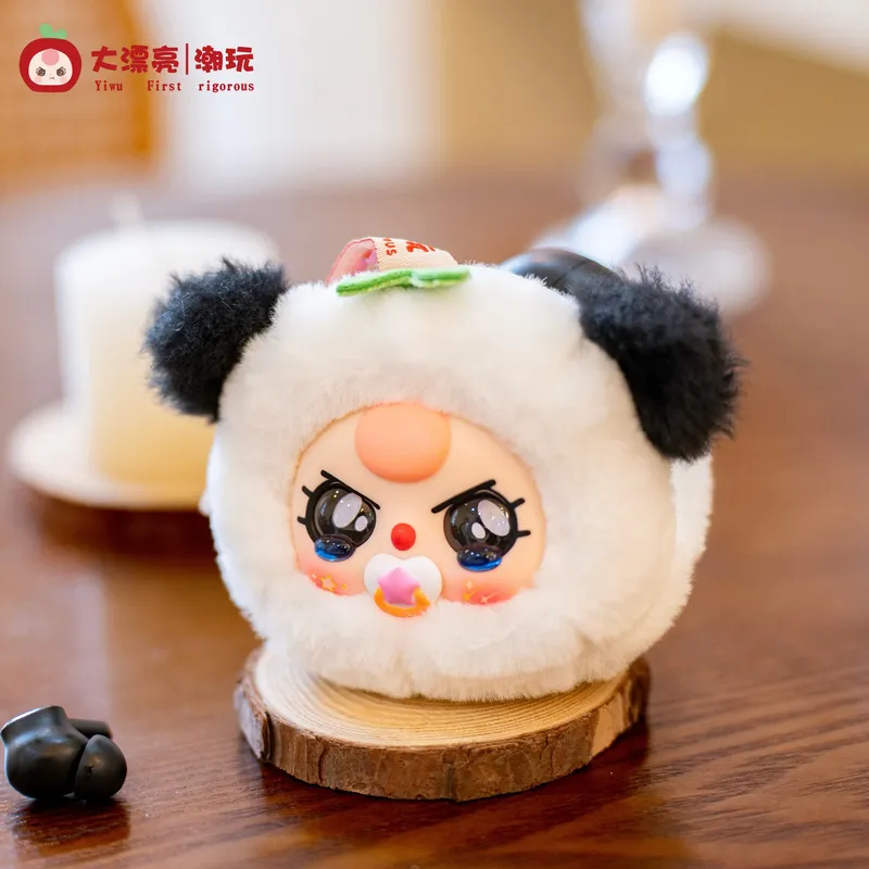 طفل ثلاثة أكياس التخزين الفيني - مراجعة Baby Products Toys وسعره