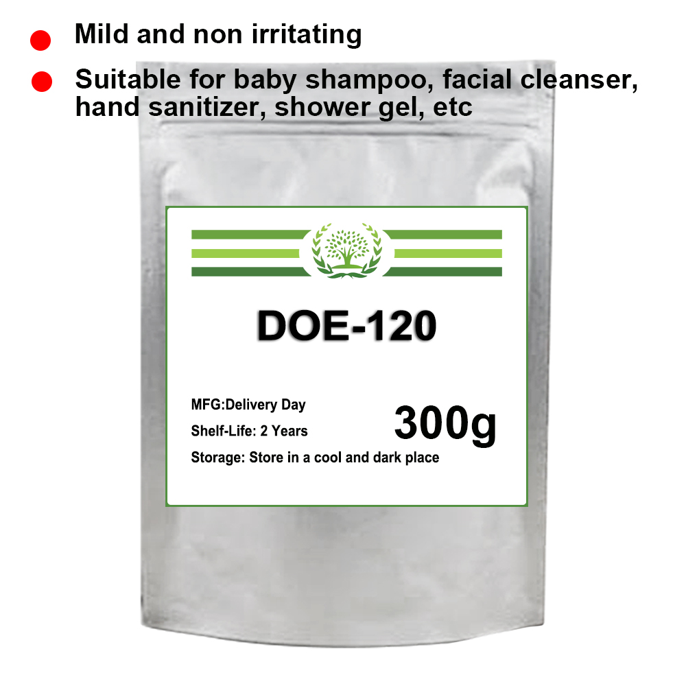 المنتج الأكثر مبيعًا DOE-120 إ - مراجعة Baby Products To Sell وسعره
