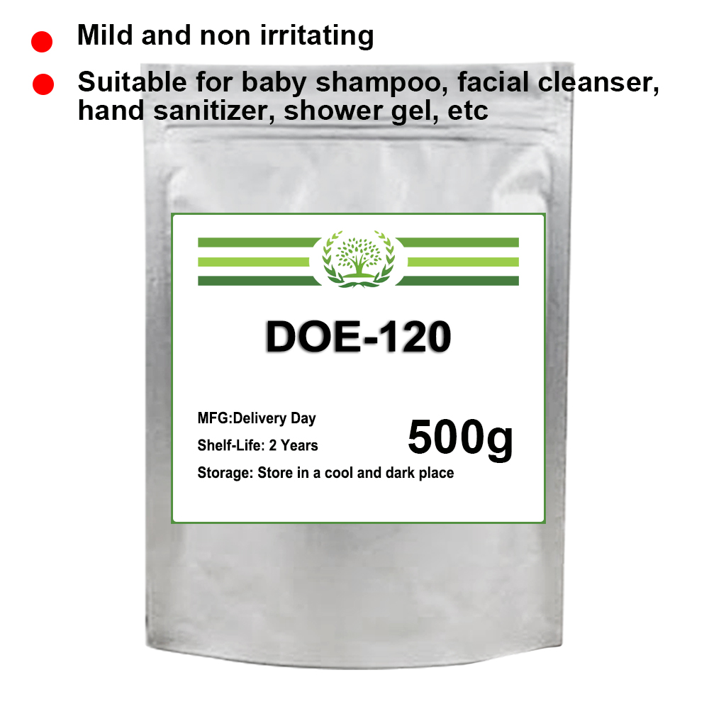 المنتج الأكثر مبيعًا DOE-120 إ - مراجعة Baby Products To Sell وسعره