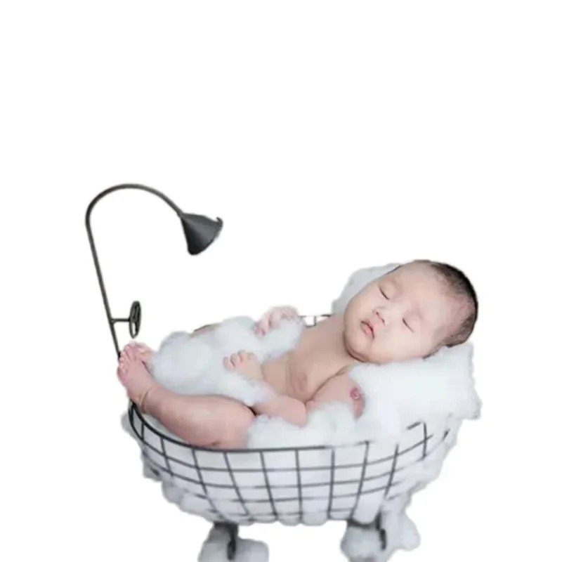 قطعة واحدة من أدوات تصوير المو - مراجعة Baby Products Photos وسعره