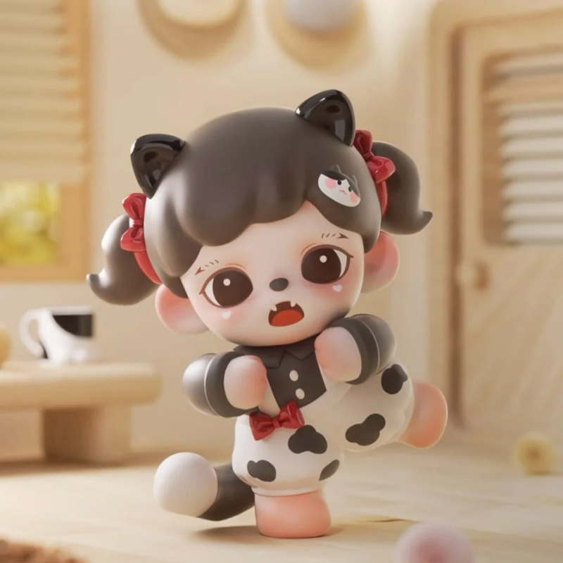متوفر في المخزون الأصلي الطفل  - مراجعة Baby Products Toys وسعره